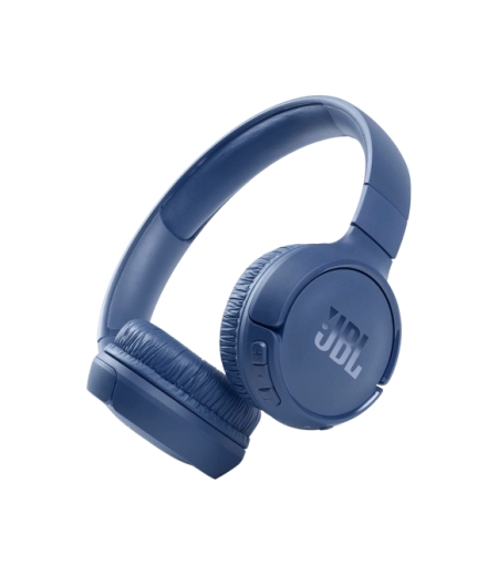 JBL Headphone